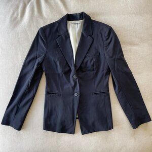 M.M.LaFleur - The Hoffman Blazer Size 2